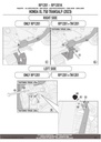 rp1201_instrucciones_05