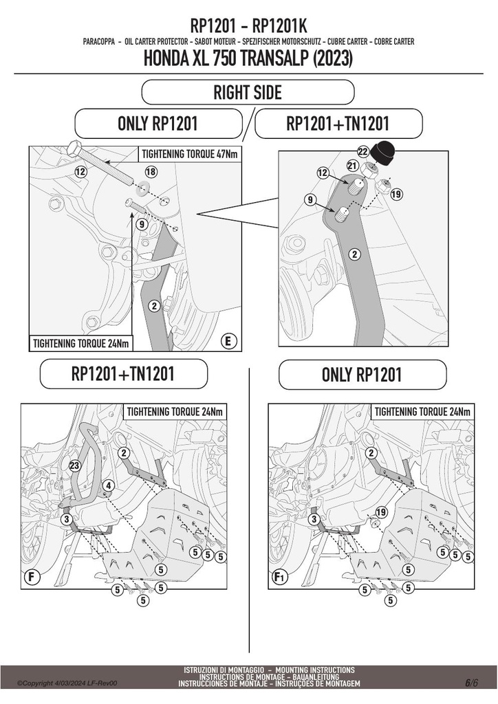 rp1201_instrucciones_06