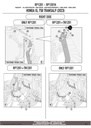 rp1201_instrucciones_06