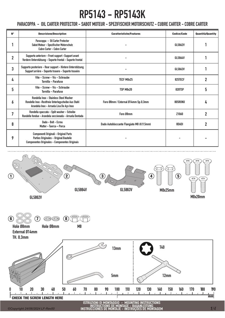 rp5143_instrucciones_01