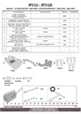 rp5143_instrucciones_01