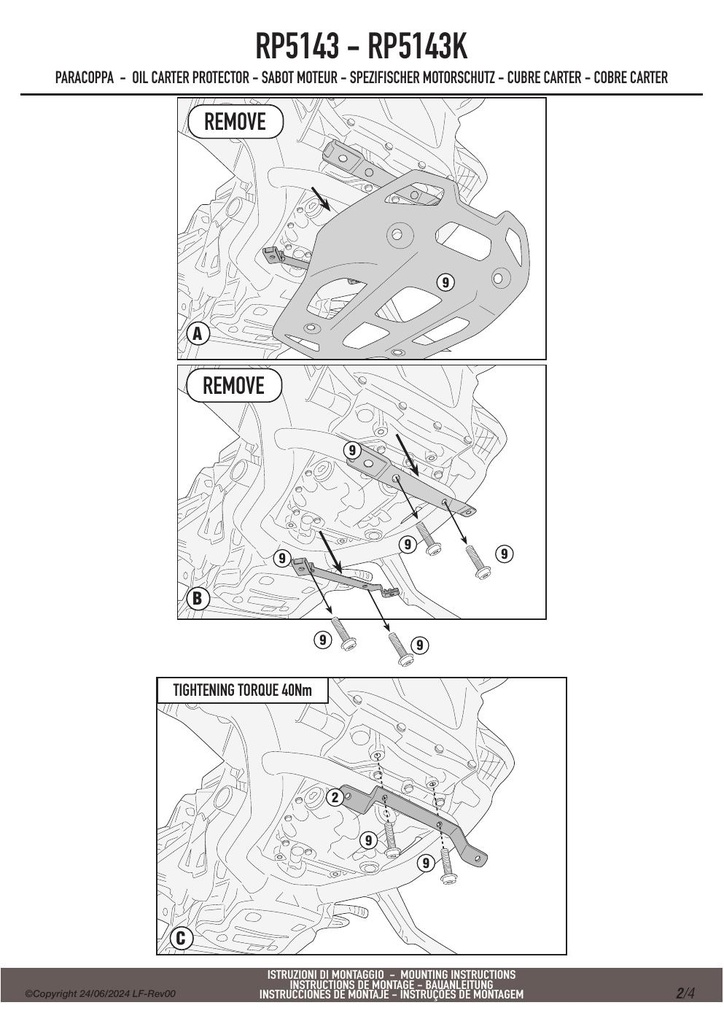 rp5143_instrucciones_02