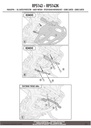 rp5143_instrucciones_02
