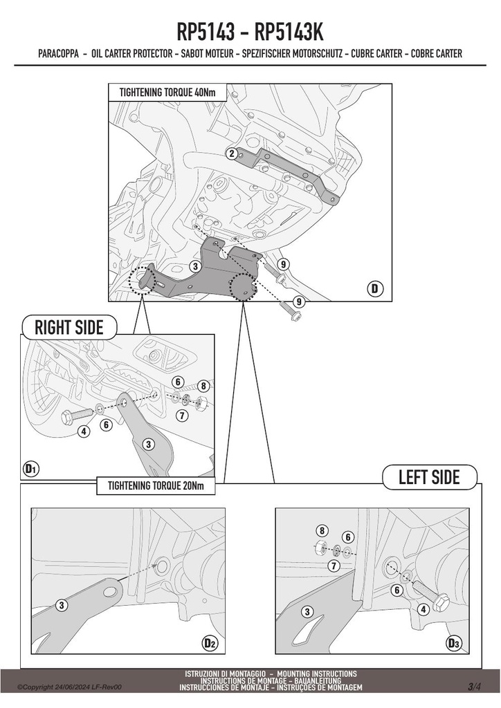 rp5143_instrucciones_03