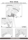 rp5143_instrucciones_03