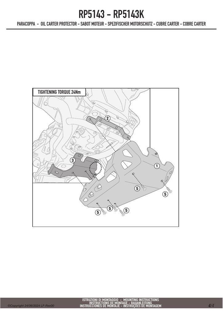 rp5143_instrucciones_04