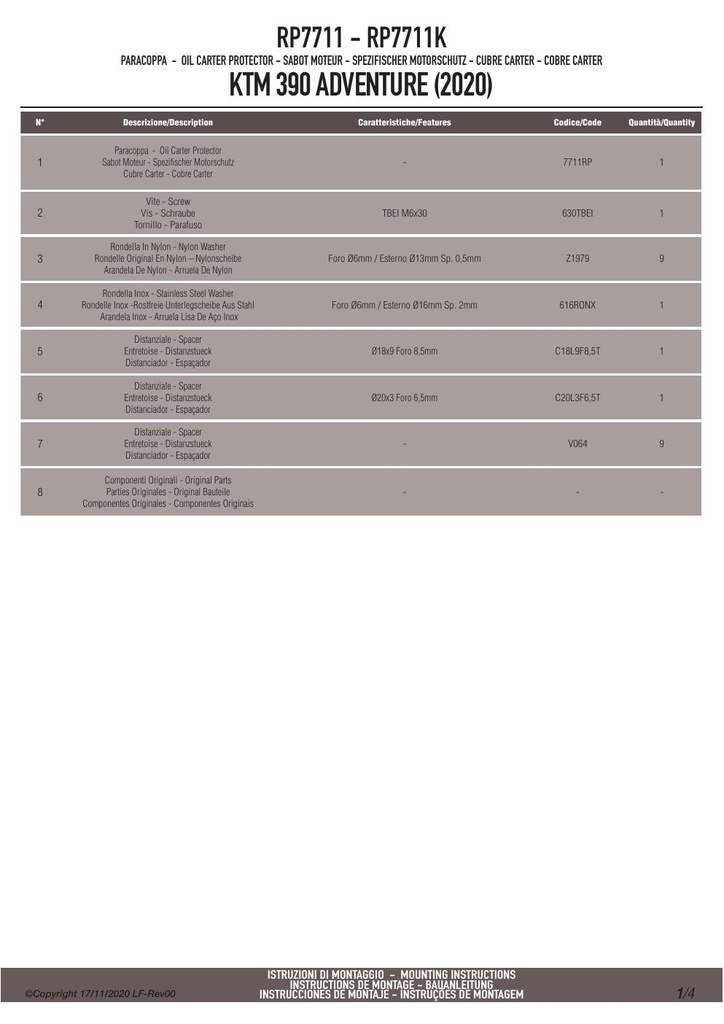 rp7711_instrucciones_01