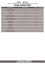 rp7711_instrucciones_01