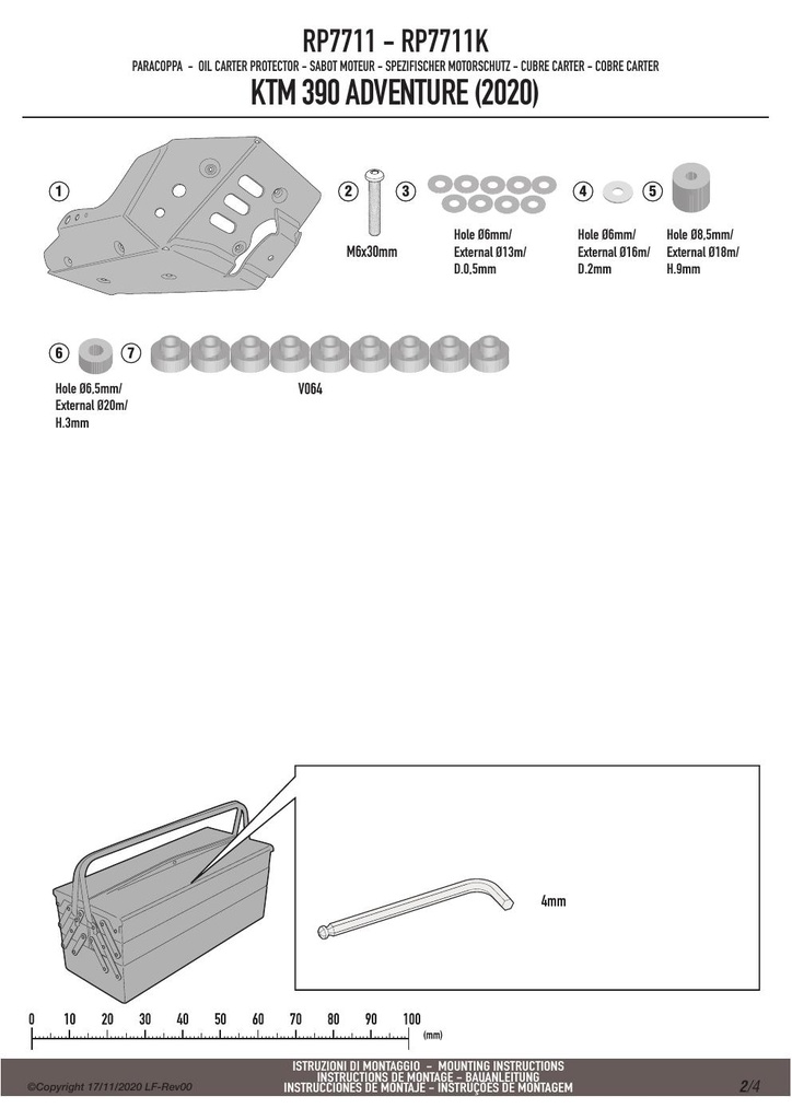 rp7711_instrucciones_02