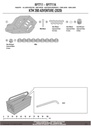 rp7711_instrucciones_02