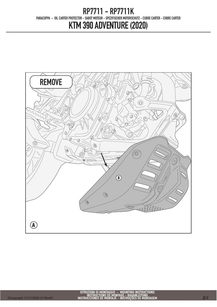 rp7711_instrucciones_03