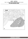rp7711_instrucciones_03