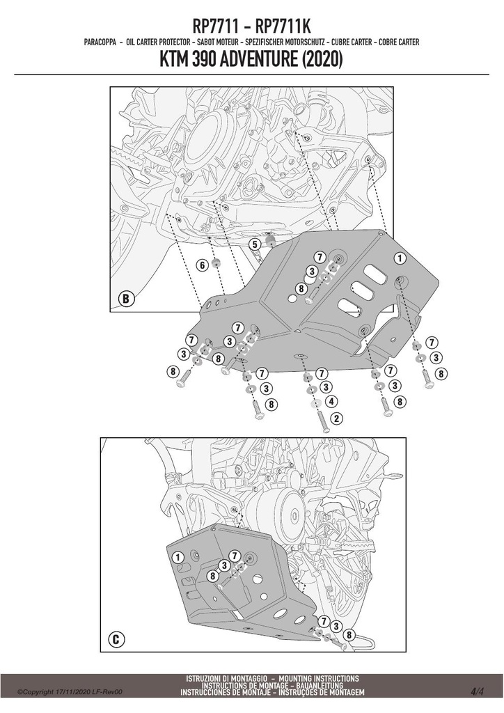 rp7711_instrucciones_04