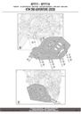 rp7711_instrucciones_04