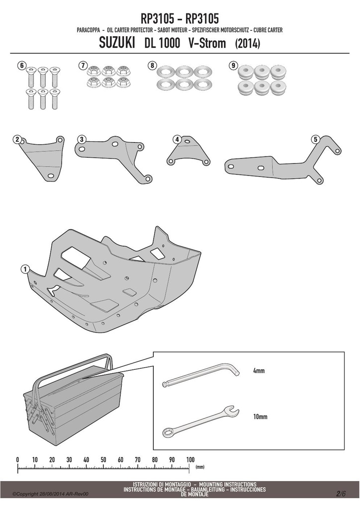 rp3105_instrucciones_02