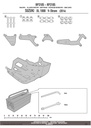 rp3105_instrucciones_02