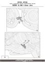 rp3105_instrucciones_03