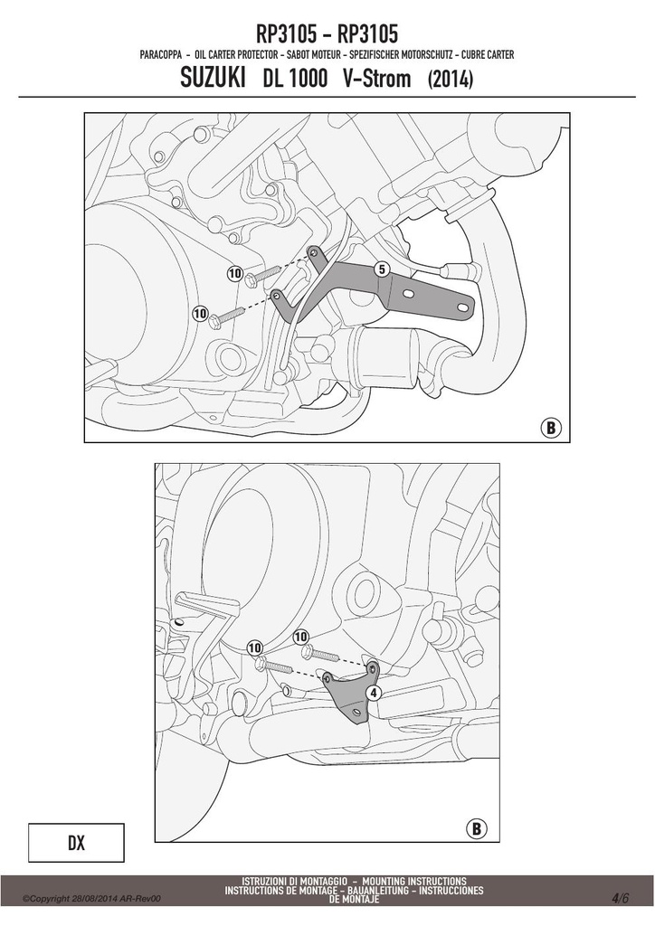 rp3105_instrucciones_04