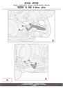 rp3105_instrucciones_04