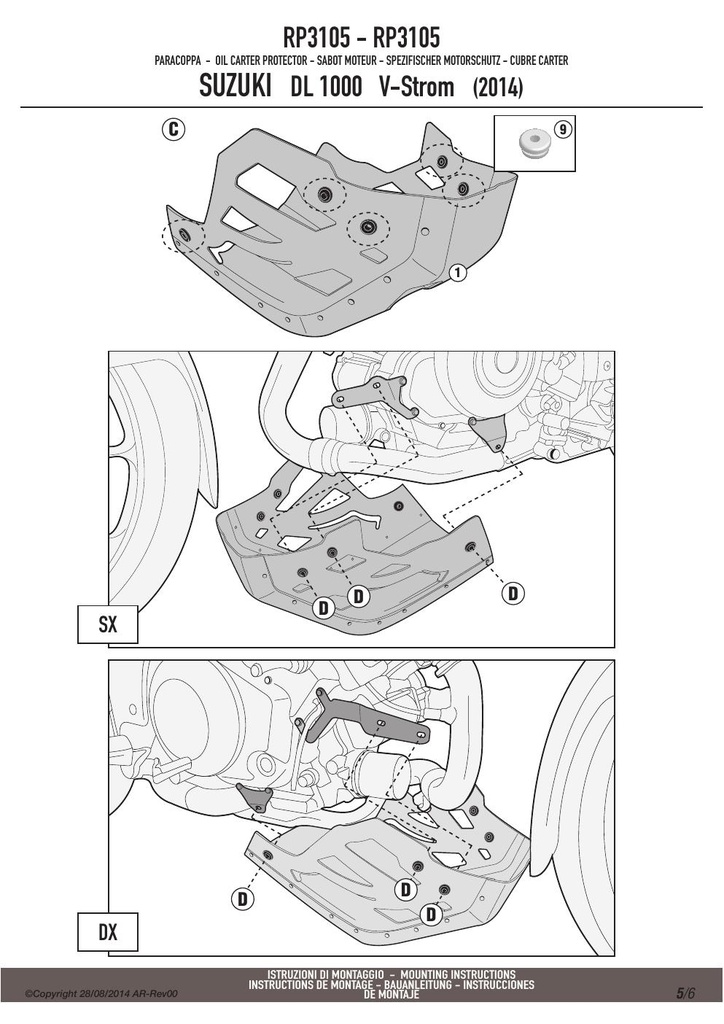 rp3105_instrucciones_05