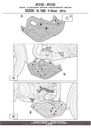 rp3105_instrucciones_05