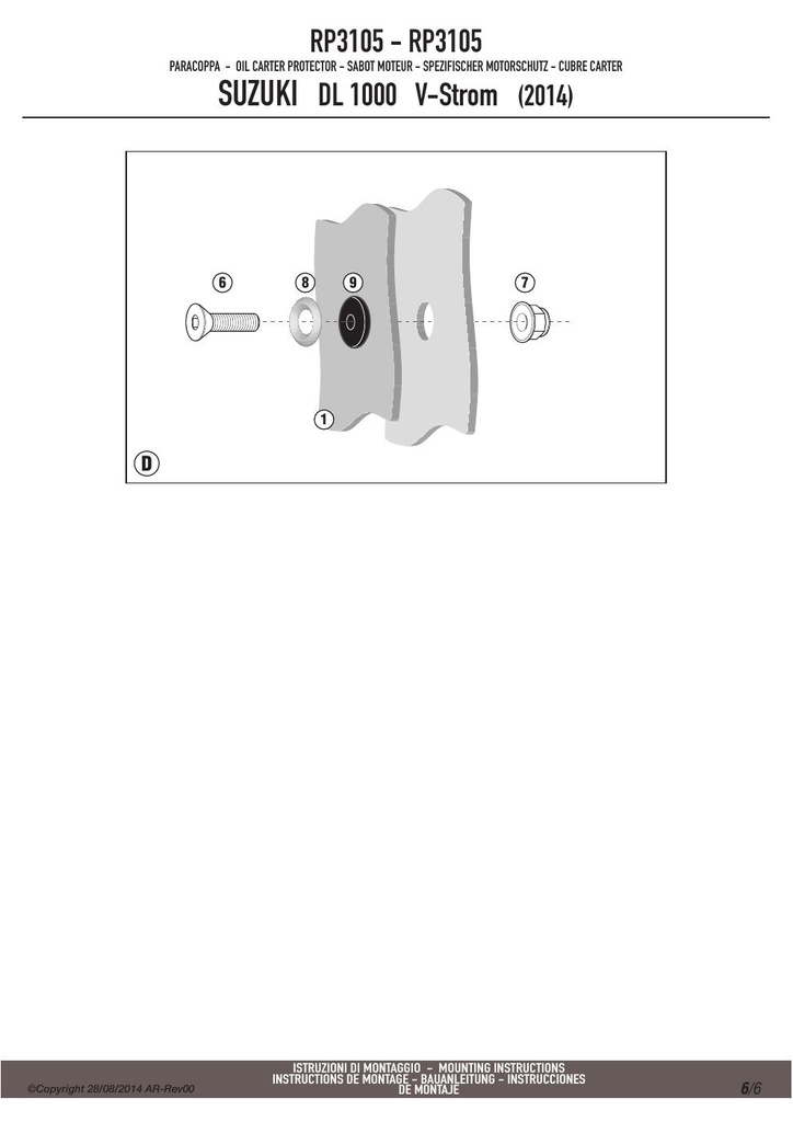rp3105_instrucciones_06