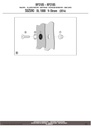 rp3105_instrucciones_06