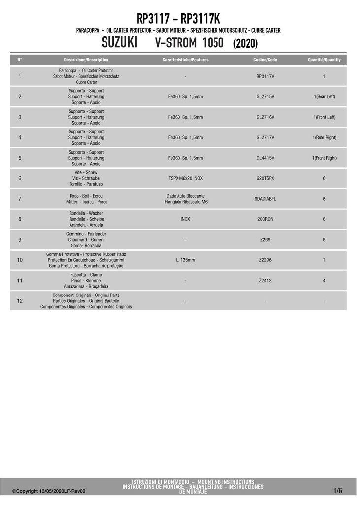rp3117_instrucciones_01