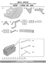 rp3117_instrucciones_02