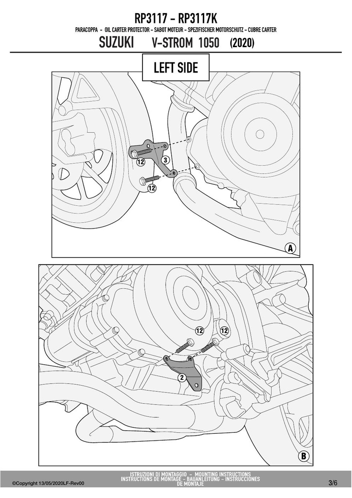 rp3117_instrucciones_03