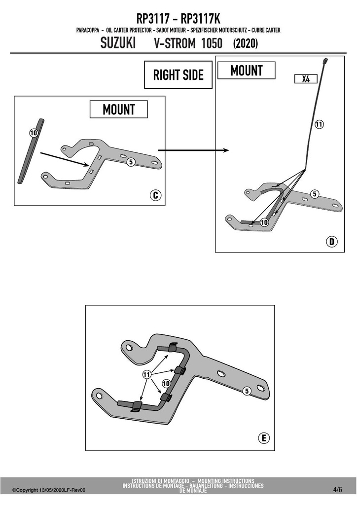 rp3117_instrucciones_04