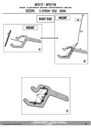 rp3117_instrucciones_04