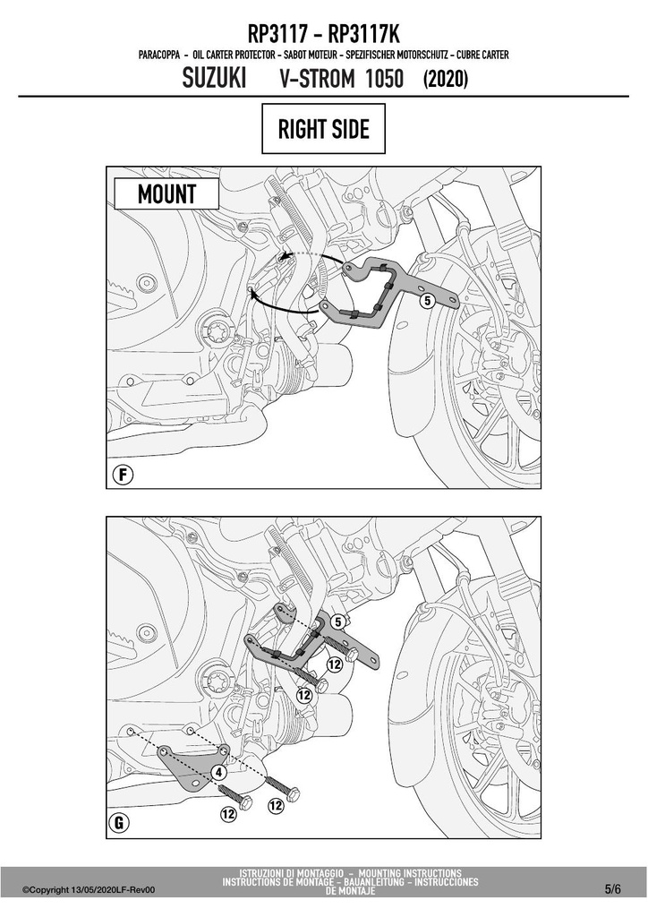 rp3117_instrucciones_05
