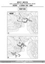 rp3117_instrucciones_05