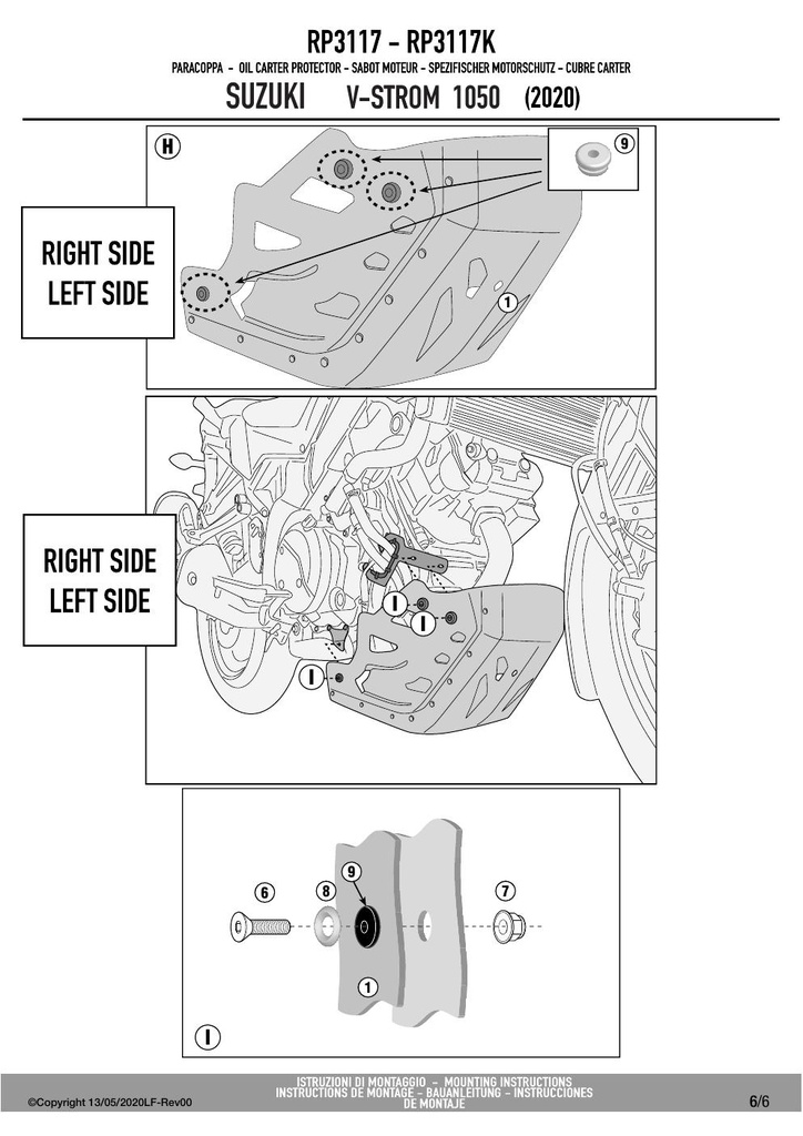 rp3117_instrucciones_06