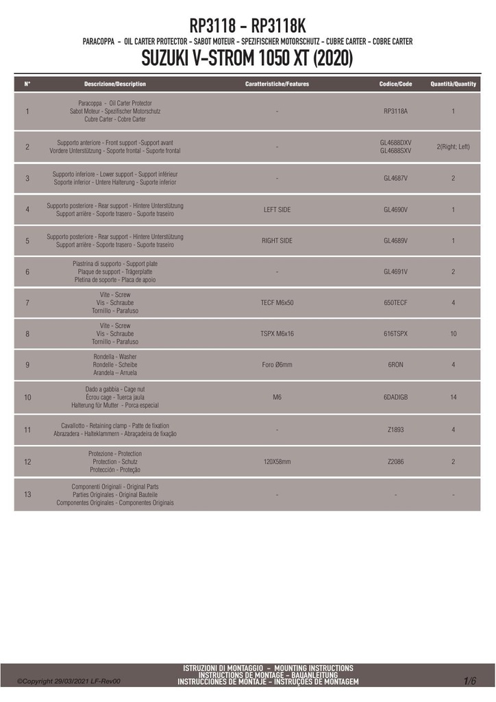 rp3118_instrucciones_01