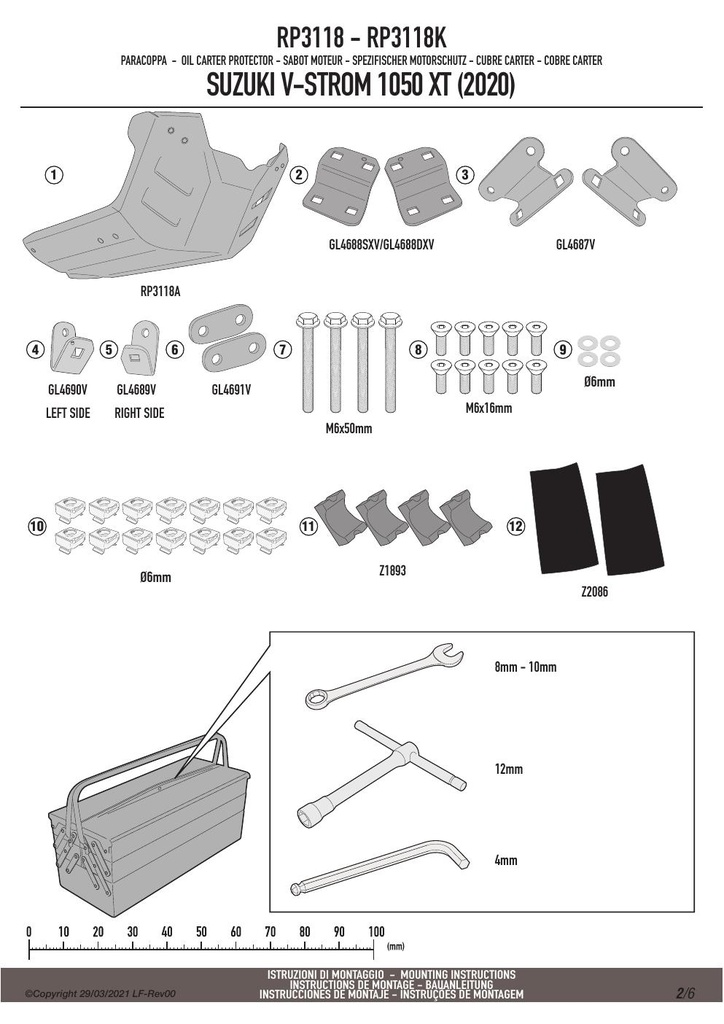 rp3118_instrucciones_02