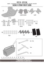 rp3118_instrucciones_02