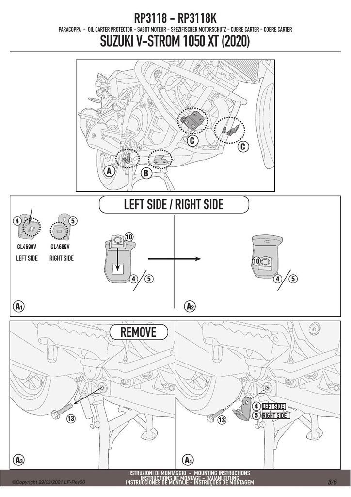 rp3118_instrucciones_03