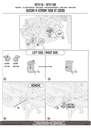 rp3118_instrucciones_03