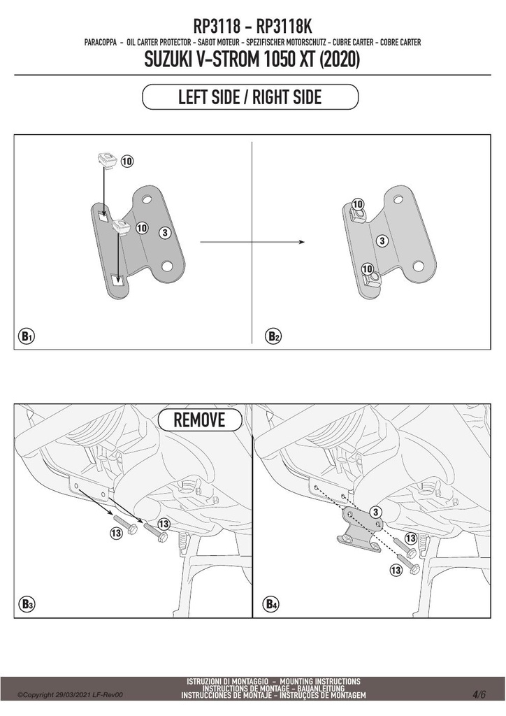 rp3118_instrucciones_04