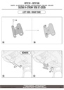 rp3118_instrucciones_04