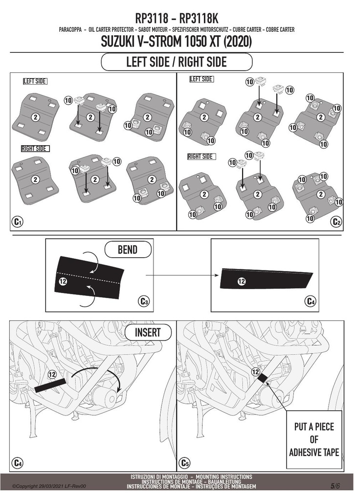 rp3118_instrucciones_05