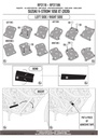 rp3118_instrucciones_05