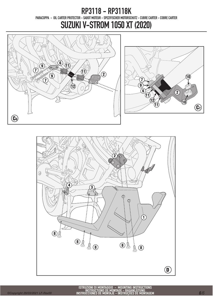 rp3118_instrucciones_06