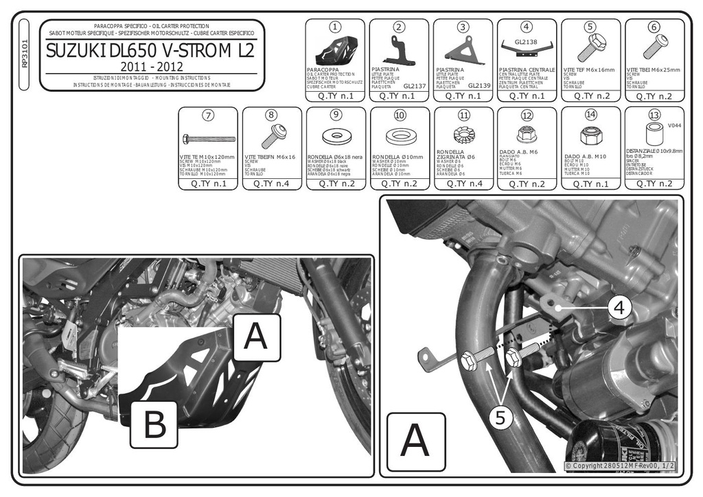 rp3101_instrucciones_01