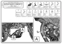 rp3101_instrucciones_01