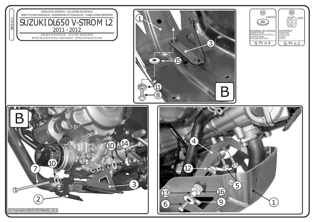 rp3101_instrucciones_02