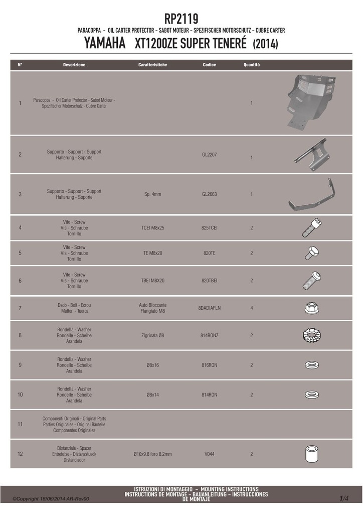 rp2119_instrucciones_01