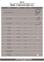 rp2119_instrucciones_01